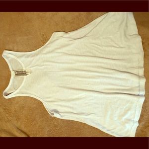 Free People tank
